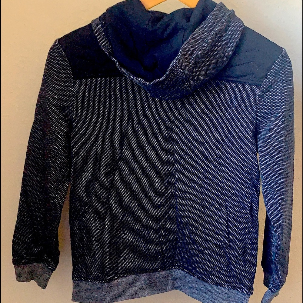 Mossimo supply jacket - Picture 2 of 2